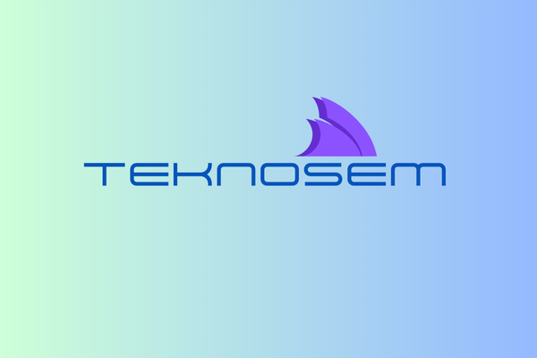 Teknosem İnşaat