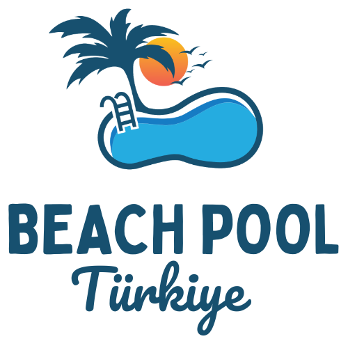 Logo Renkli